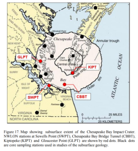 Chesapeake bay impact area.png