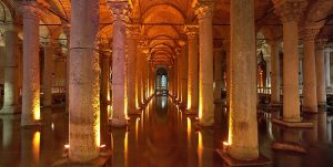 basilica-cistern-istanbul.jpg