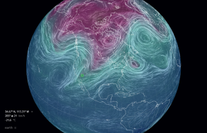 earth 500 hPa T 11 21 21+++.png