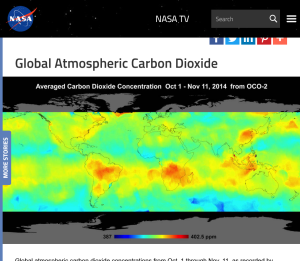 Screenshot 2021-12-16 at 19-01-01 Global Atmospheric Carbon Dioxide.png