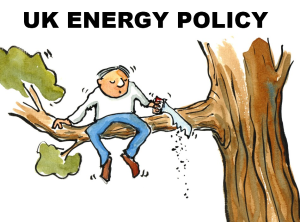 UK energy policy.png