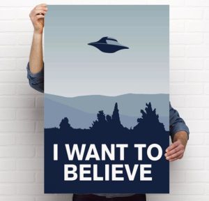 want to believe.jpg