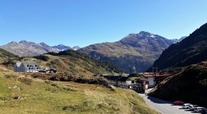 Arlberg pass.jpg