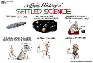 HistoryOfSettledScience - and global warming Ramirez-big1.jpg