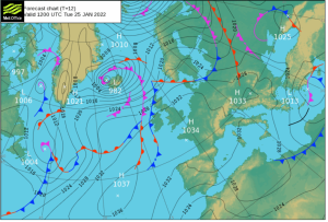 Screenshot 2022-01-25 at 14-05-20 Surface Pressure Charts.png