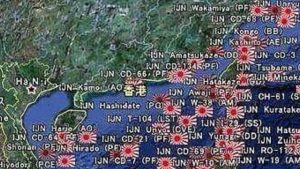 japan-map-thumbnail-735x413.jpg