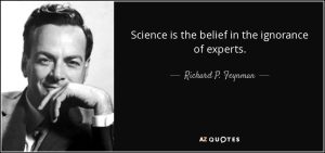 quote-science-is-the-belief-in-the-ignorance-of-experts-richard-p-feynman-35-30-25.jpg