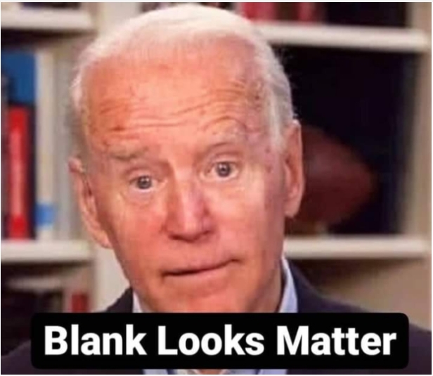 Biden Lying About Oil and Gasoline Prices… Again