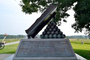 Gettysburg_High_Water_Mark_of_the_Rebellion_Monument_04.jpeg