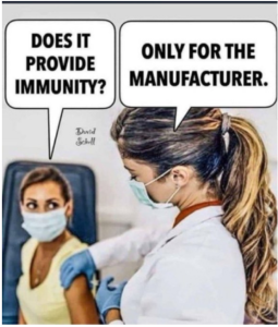 ImmunityManufacturer.PNG