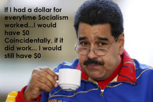 Maduro Socialism.png