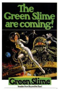The_Green_Slime_(1968_movie_poster).jpg
