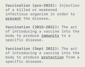 VaccineDefinitions.jpg
