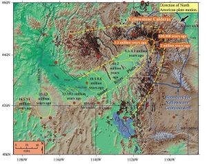 Yellowstone hot spot path 2000-rbs-1.jpg