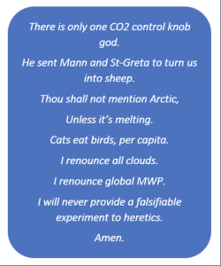 CO2-PRAYER TO CO2 GODS*.png