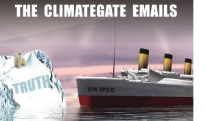 Climategate_Titanic.jpg.jpg