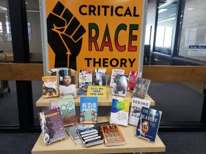 Critical_race_theory_book_display.jpg