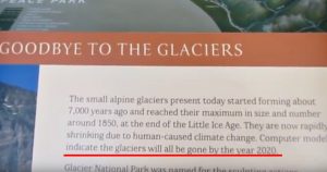 Glacier-National-Park-Removes-Signs-2020.jpg