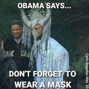 Obama say wear your mask.jpg