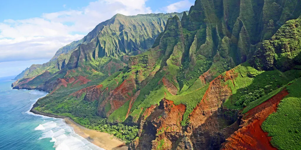 A ‘Carbon Fee’ Will Not Save Hawaii from Climate Change