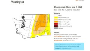 Washington Drought Monitor.JPG