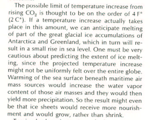 climate 1973.png