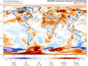 gfs_world-ced_t2anom_1-day.png
