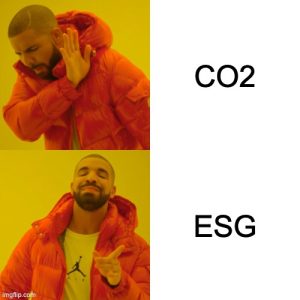 CO2 ESG.jpeg