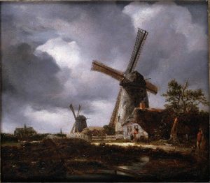 Constable,_John_-_Landscape_with_Windmills_near_Haarlem,_after_Jacob_van_Ruisdael_-_Google_Art_Project (1).jpg