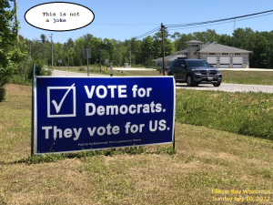 Democrats vote for us.png