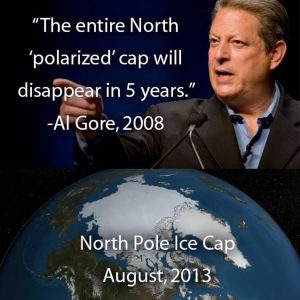 Gore predicts vanished ice.jpg