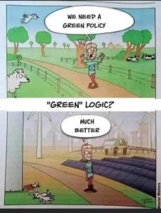 Green logic.jpeg