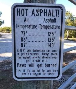 Hot Asphalt..jpg