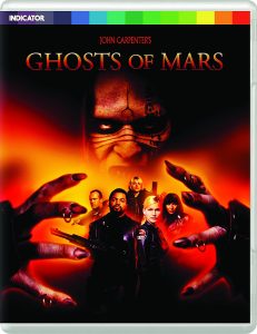 John-Carpenters-Ghosts-of-Mars-UK-Blu-Ray.jpg