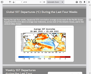 Screenshot 2022-07-02 at 13-00-34 PowerPoint Presentation - enso_evolution-status-fcsts-web.pdf.png