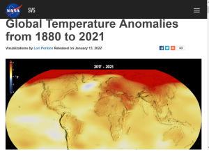 Screenshot 2022-07-23 at 11-08-41 SVS Global Temperature Anomalies from 1880 to 2021.png