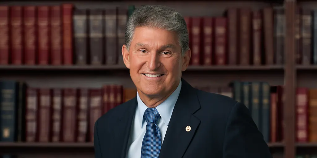The “Inflation Reduction Act” Will Do Almost Nothing That Joe Manchin Says It Will