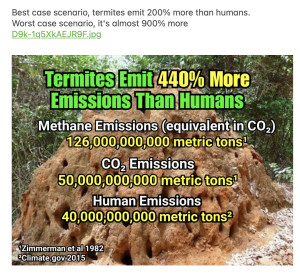 TERMITES EMIT 44% More CO2 THAN HUMANS*.png