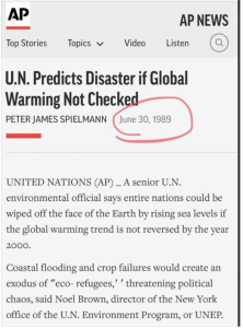 UN FAILED PREDICTION-DISASTER IF NOT CHECKED BY 1989*.png
