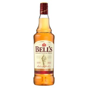 bells_blended_scotch_whisky_70cl_60604_T1.jpg