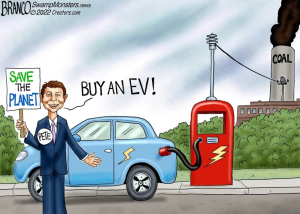 Coal powered EV and Pete.png