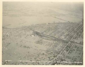 Flood 1937 louisville.jpg