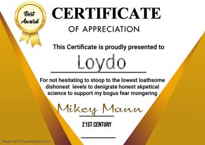Loydo certificate of appreciation - Made with PosterMyWall (1).jpg