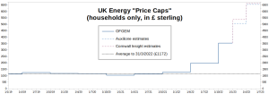 UK-energy-cap_1.png