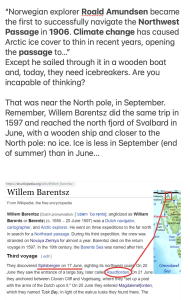 WILLEM BARENTSZ DID THE SAME TRIP IN 1597 NW PASSAGE*.png