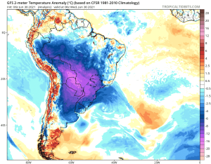 south-hemisphere-america-cold-weather-winter-outbreak-temperature-anomaly-day-5 ECMWF.png