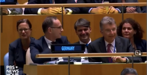 GERMANS LAUGHED WHEN TRUMP WARNED ABOUT RUSSIA*.png