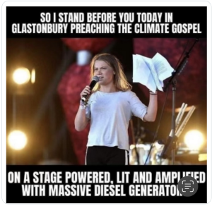 GRETA-ON A STAGE POWERED WITH DIESEL GENERATION* .png