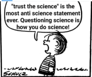 LINUS TRUST THE SCIENCE*  .png