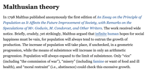 Malthusian theory*.png